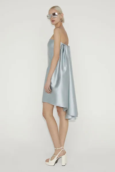 Look 22